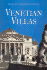 Venetian Villas / Michelangelo Muraro, Paolo Marton