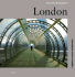 London: a Guide to Recent Architecture