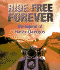 Harley-Davidson: the Legend