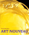 Art Nouveau