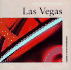Las Vegas (Architecture Guides Series)
