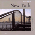 New York: a Guide to Recent Architecture (Architectural Guides)