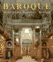 Baroque: Architecture, Sculpture, Painting