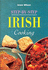 Irish Cooking (Hawthorn)