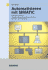 Automatisieren Mit Simatic (Mathematical Research) (German Edition)