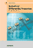 Numerical Differential Protection: Principles and Applications