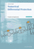 Numerical Differential Protection: Principles and Applications