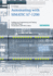 Automating With Simatic S7-1200: Configuring, Programming and Testing With Step 7 Basic. Visualization With Wincc Basic