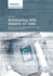 Automating With Simatic S7-1500: Configuring, Programming and Testing With Step 7 Professional