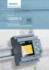 LOGO! 8: A Practical Introduction, with Circuit Solutions and Example Programs