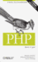 Php-Kurz & Gut Zustand Sehr Gut Rasmus Lerdorf