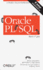 Oracle Pl/Sql-Kurz & Gut