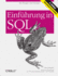 Einf�hrung in Sql