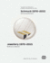 Jewellery 1970-2015: Bollmann Collection. Fritz Maierhofer-Retrospective (English and German Edition)