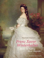 Franz Xaver Winterhalter Helga Kessler Aurisch