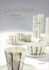 Doris Bank: Table Art in Stoneware and P Format: Hardcover