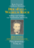 Der Fall Wilhelm Reich