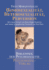 Homosexualitat, Heterosexualitat, Perversion