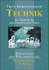 Technik