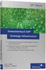 Entwicklerbuch Sap Exchange Infrastructure (Sap Press) Nicolescu, Valentin; Funk, Prof. Dr. Burkhardt; Niemeyer, Prof. Dr. Peter; Heiler, Matthias; Wittges, Dr. Holger; Morandell, Thomas; Visintin, Florian and Kleine Stegemann, Benedikt