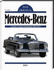 Das Original. Mercedes-Benz