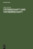 T�terschaft Und Tatherrschaft