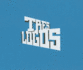 Tres Logos