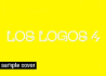 Los Logos 4