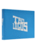 Tres Logos