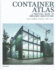 Container Atlas: a Practical Guide to Container Architecture