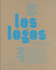 Los Logos: Compass