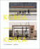 Korea--Korea: a Photo Project By Dieter Leistner