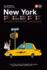 New York: Monocle Travel Guide (Monocle Travel Guides, 2)