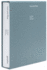 Less and More: the Design Ethos of Dieter Rams