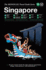 Singapore: the Monocle Travel Guide Series