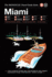 Miami Format: Hardcover