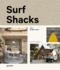Surf Shacks, Vol. 2 (Two)