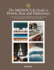 The Monocle Guide to Hotels, Inns and Hideaways: a Manual for Everyone From Holidaymakers to Hoteliers. (Monocle Travel Guide): a Manual for Everyone...Haunts in Favour of Stays With Substance