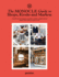 The Monocle Guide to Shops, Kiosks and Markets (Monocle Book Collection): a Handbook for Shoppers, Would-Be-Retailers, Neighbourhood-Makers and Brands in Need of a Fix