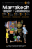 The Monocle Travel Guide to Marrakech (the Monocle Travel Guide Series, Band 39): 38