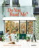 Do You Read Me? Bookstores Around the World. Strauss, Marianne Julia