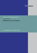 Arbeiten Zur Religionsp�dagogik (Arp). : Von Bildungsprozessen Und Religi�ser Valenz: 30