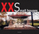 Xxsmall Houses: English/French/Spanish/German