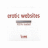 Erotic Websites