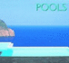 Pools (Spanish Edition)