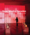 New Media Facades: a Global Survey (English and German Edition)