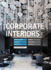 Corporate Interiors Sylvia Leydecker