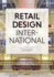 Retail Design International Vol. 3: Components, Spaces, Buildings