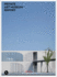 Private Art Museum Report