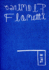 Tal R. : Flamingo Flametti